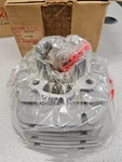 New Oem Kawasaki Right Cylinder 11005-052 Fits 1972-1973 H1 Mach Iii. Fixed Price $200.00.