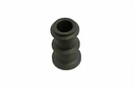 Rear Axle Spacer 3/4 Inner Diameter For Harley Davidson By V-twin. Fixed Price $29.50.