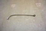 Harley Knucklehead Pre War Banjo Fitting Oil Line *2436. Fixed Price $139.99.