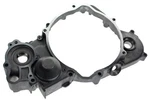 Yamaha Cover, Crankcase 5NX-15431-01-00 Oem New. Fixed Price $274.78.