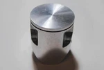 Kawasaki KX125 1992 Nos Std Piston 13001-1377. Fixed Price $115.00.