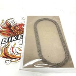 Nos Genuine Harley 1995-2001 Touring Fuel Pump Top Plate Gasket 61326-95. Fixed Price $30.00.