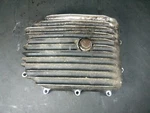 1979 Honda Oil Pan & Drain Bolt Plug 11210-426-000 92800-12000. Fixed Price $75.38.