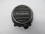 1981 Kawasaki H Csr Alternator Generator Cover. Fixed Price $48.71.