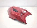 08-16 Can Am Spyder Roadster Rs Front Upper Left Side Panel Fairing. Fixed Price $76.07.