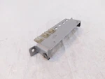 2005-2010 Bmw Radio Telephone Box Bracket Holder Mount Bar. Fixed Price $24.95.