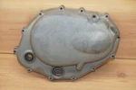 1972 1973 Honda Right Clutch Crankcase Cover 11330-329-000. Fixed Price $34.99.