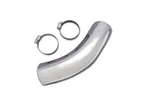 Rear Exhaust Pipe Heat Shield For Harley-davidson. Fixed Price $48.99.