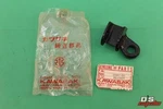Kawasaki Nos New 34007-011 Rh Right Footrest Bar Bracket F11 1973-75. Fixed Price $34.95.