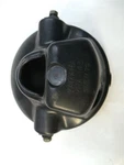 Yamaha DT175 XT125 XT200 XT250 XT500 Headlight Case Body 3J0-84130-60-00. Fixed Price $47.00.