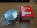 Rocky Piston Std Yamaha RT1 Part # 05-2900. Fixed Price $23.99.