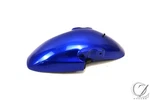 99-02 Suzuki SV650N Front Fender 53109-19F00-YC2 Oem. Fixed Price $90.95.