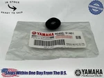 Yamaha Genuine Oem Grommet 90480-01401-00. Fixed Price $14.65.