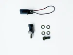 2212095 2207836 Brake Pressure Switch For Polaris Slingshot S/sl/le/slr/gt 2015+. Fixed Price $78.00.