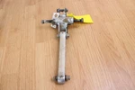 1988 Kawasaki Rear Shock Linkage. Fixed Price $20.00.