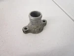 01 Honda Vt 1100 C2 Sabre Water Outlet Joint 19504-MAA-A00 2000-2007. Fixed Price $15.00.