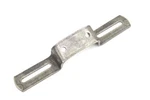 Raw Knucklehead Beehive Tail Lamp License Plate Bracket For Harley-davidson. Fixed Price $49.99.