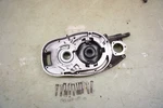 1966 Bmw R69S R60/2 R50/2 R50S Oem Timing Engine Cover. Fixed Price $279.99.