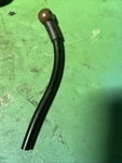 Kawasaki Oil Pump Banjo Connector H1 S1 S2 S3 KH250 KH400 KH500 92061-015. Fixed Price $17.00.