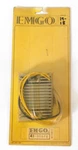 Emgo Regulator Rectifier 48-98634 12V For Honda Yamaha Kawasaki Suzuki New Nos. Fixed Price $39.77.