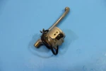 Nos Yamaha FS1 YAS1 YL1 YL2 YL3 Lever Holder Switch Assy P/n 183-82920-10-94. Fixed Price $39.95.