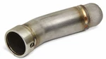 Pro Circuit Spark Arrestor Insert (060001). Fixed Price $37.92.