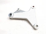 17-20 Aprilia Shiver 900 Navi Rear Right Shock Absorber Plate Mono Strut Spring. Fixed Price $24.99.