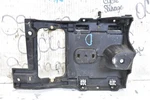 2017 Polaris Slingshot Ecu Mount 5450280 Bracket. Fixed Price $19.99.