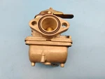 1974-1977 Suzuki Complete Oem Mikuni Carburetor Clean Ranger. Fixed Price $125.55.