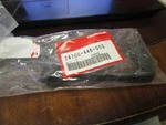 Honda Oem Lever New 24700 446 000. Fixed Price $119.99.