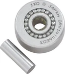 Jims Tappet Roller #18534-29A Harley Davidson. Fixed Price $44.18.