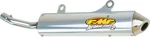 Fmf Turbinecore Spark Arrestor Silencer Ktm Exc / Mxc 1998-2003 020309. Fixed Price $208.99.