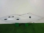7681574 For Bmw 1200 Rt/st Fairing Colin Derecho K26 565574 *. Fixed Price $131.84.