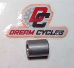 Nos Honda CR125M MR175A Elsinore Rear Wheel Axle Collar 42306-360-000 New Oem. Fixed Price $75.89.