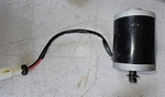 24TT86 Unite MY6812 Motor From Razor Scooter: 24VDC 100W, Very Good Condition. Fixed Price $18.94.