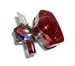 Tail Light Bracket 6V For Honda CT70 CT90 S90 CL90 CL70 SL70 XL70 XL125 XL175. Fixed Price $47.89.