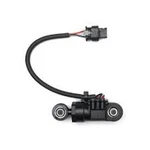 New Harley-davidson 32700151 Screamin' Eagle Quickshifter Pan America RA1250S. Fixed Price $329.95.