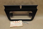 Nos Honda 1980 ATC185 1981-83 ATC200 Tail Light Mount Bracket 33705-958-000. Fixed Price $76.99.