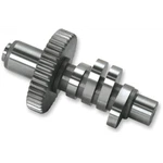 S&s Cycle 78-84 B/t Grind Camshaft 330-0166. Fixed Price $299.24.
