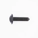 Qty 2011 Bmw 600 Sport Genuine Flanged Cap Screw (M6X20) 46632325999. Fixed Price $24.99.