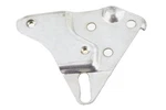 Relay Bracket Cadmium For Harley-davidson. Fixed Price $69.99.
