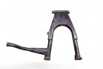 Kawasaki H-2 H2750 Triple KH750 Mach H2A Center Stand *2229A. Fixed Price $229.99.