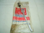 Nos By-pass Valve & Gauge Rod Assembly 63885-53 Harley '53-'78 Kh Xl Sportster. Fixed Price $24.99.