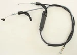 SP1 Throttle Cable 05-139-87. Fixed Price $44.99.