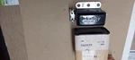Nos Gm 1116752 Relay Delco. Fixed Price $345.00.