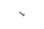 New Oem Yamaha 132-16346-00-00 Clutch Lever Spring Hook Nos. Fixed Price $10.99.