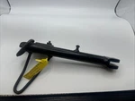 Honda Side Kick Stand 50540-447-770 1979-1981. Fixed Price $24.99.