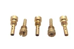 Keihin Carburetor Slow Jet For Harley-davidson. Fixed Price $37.99.