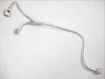 3573-36 Rocker Arm Top End Oil Feed Line Usa. Fixed Price $83.00.