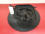 Bmw S1000XR Cooling Fan 2017 1.0L Petrol 8541622. Fixed Price $42.92.